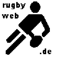 RugbyWeb Spielpläne - BL1S